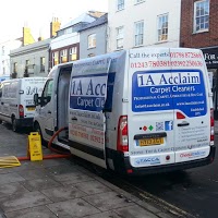1A Acclaim Carpet Cleaners 990254 Image 0