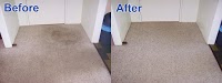 1st Choice Carpet Cleaning 977167 Image 5