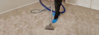 1st Choice Carpet Cleaning 977167 Image 6