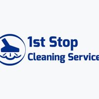 1st Stop Cleaning Services 956590 Image 0