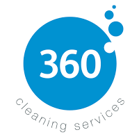 360 Cleaning Services 965782 Image 0