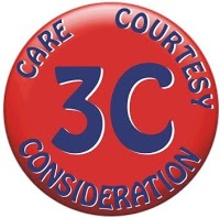 3C Carpet Cleaning Company 966063 Image 0