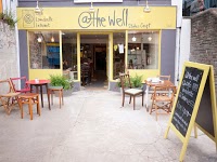 @ the well 984536 Image 5