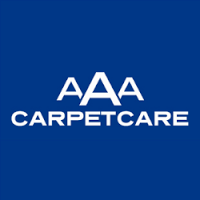 A A A Carpetcare 971263 Image 0