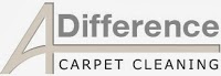 A Difference Carpet Cleaning 966904 Image 0