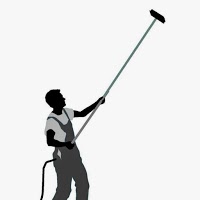 A Jepson Window Cleaning Services 991284 Image 3
