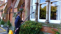 A P Window Cleaning 961456 Image 1