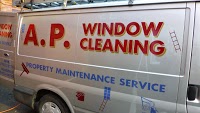 A P Window Cleaning 961456 Image 3