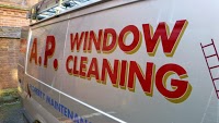 A P Window Cleaning 961456 Image 5