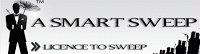 A Smart Sweep 968628 Image 0