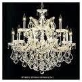 A and G Chandelier Cleaning Service 984509 Image 1