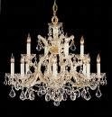 A and G Chandelier Cleaning Service 984509 Image 2
