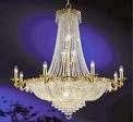 A and G Chandelier Cleaning Service 984509 Image 3