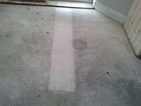 A and M CARPET CLEANING 982190 Image 0