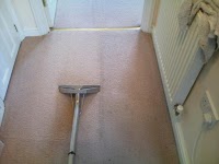 A and M CARPET CLEANING 982190 Image 1