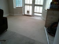 A and M CARPET CLEANING 982190 Image 2
