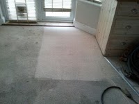 A and M CARPET CLEANING 982190 Image 3