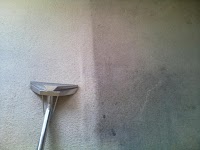 A and M CARPET CLEANING 982190 Image 4