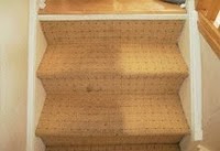 A1 Carpet and Upholstery Cleaning 974400 Image 0