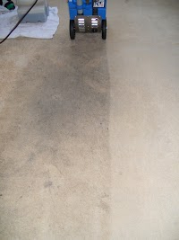 A1 Carpet and Upholstery Cleaning 974400 Image 1
