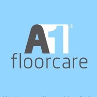 A1 Floorcare LTD 973372 Image 0