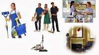 A4dableclean   Cleaning Services 968269 Image 0