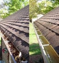 AA Gutter Cleaning 987474 Image 1
