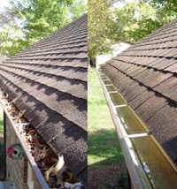 AA Gutter Cleaning 987474 Image 2