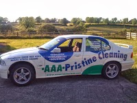 AAA Pristine Cleaning 989016 Image 0