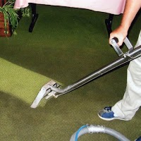 ACC Carpet Cleaners London 986881 Image 0