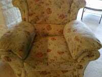 ACC Carpet and Upholstery Cleaning 957219 Image 0