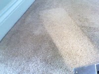 ACC Carpet and Upholstery Cleaning 957219 Image 1