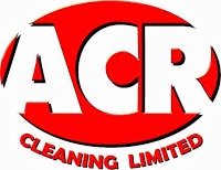 ACR Cleaning Ltd 976781 Image 0