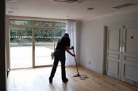 AJ Cleaning 988394 Image 2