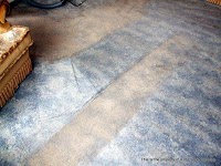 AJB Carpet Cleaning 991099 Image 0