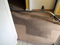 AJB Carpet Cleaning 991099 Image 4