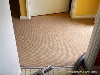 AJB Carpet Cleaning 991099 Image 5