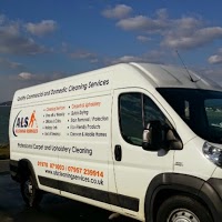 ALS Cleaning Services 973729 Image 0