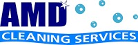 AMD Cleaning Services 967003 Image 0