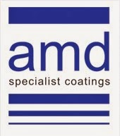 AMD Specialist Coatings 974905 Image 0