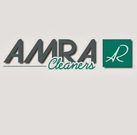 AMRA Cleaners 987553 Image 0