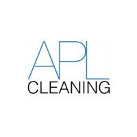 APL Cleaning Limited 962827 Image 0