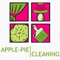 APPLE PIE CLEANING 973153 Image 0