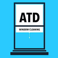 ATD Window Cleaning 967986 Image 0