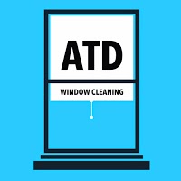 ATD Window Cleaning 967986 Image 1