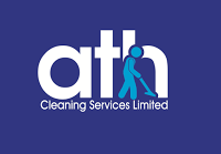 ATH Cleaning Services Limited 970617 Image 0