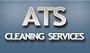 ATS Cleaning Services 981833 Image 0