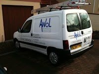 AWOL domestic services 959419 Image 0