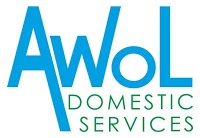 AWOL domestic services 959419 Image 2