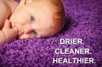 AbZorb Carpet and Upholstery Cleaning 982115 Image 1